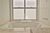 Apartamento, 4 quartos, 338 m² - Foto 4