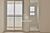 Apartamento, 4 quartos, 338 m² - Foto 2