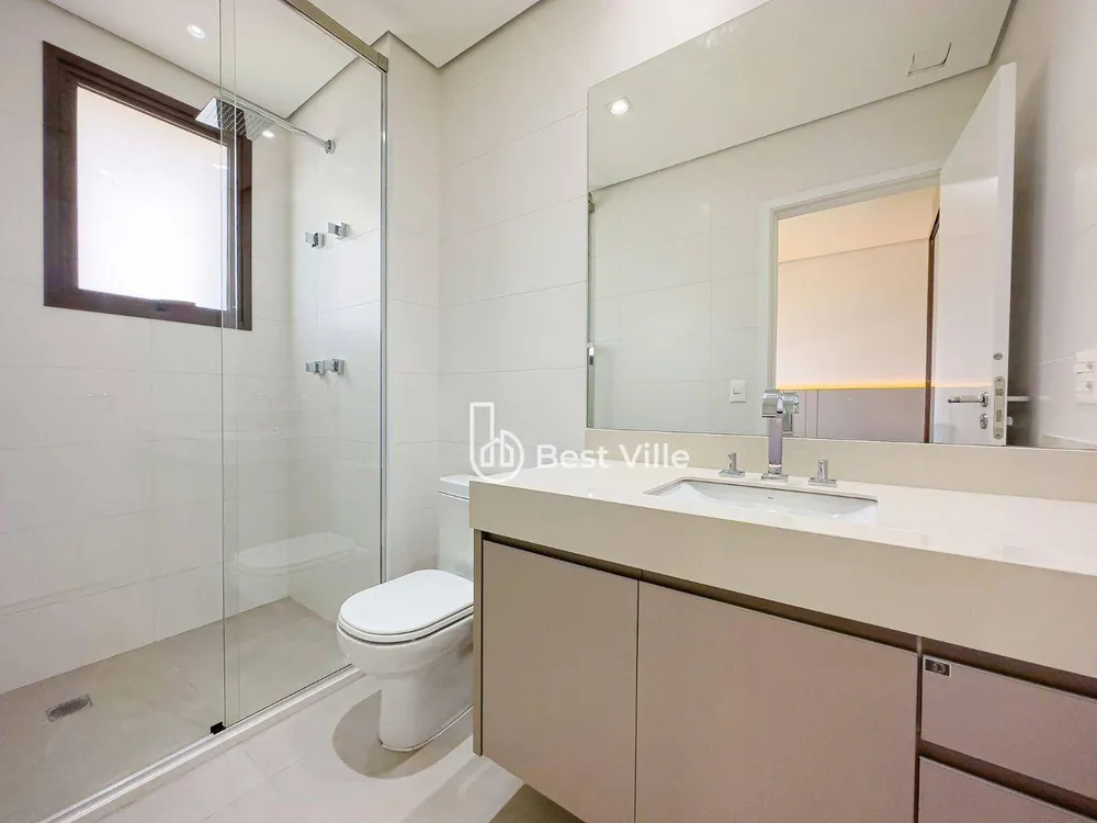 Apartamento, 3 quartos, 228 m² - Foto 4