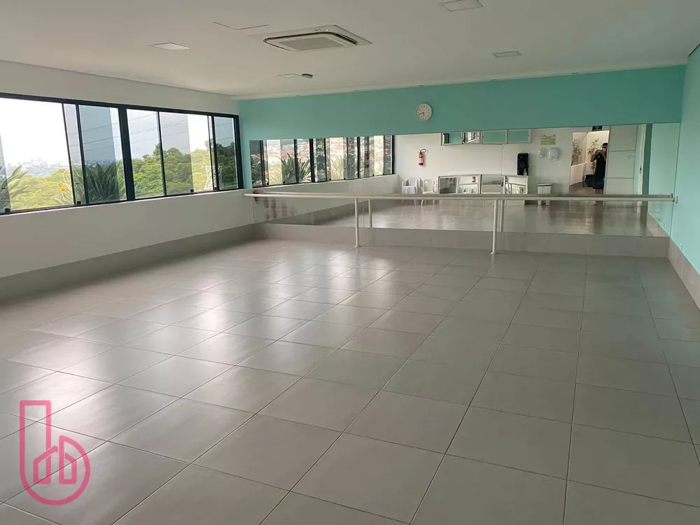 Casa de Condomínio, 4 quartos - Foto 43