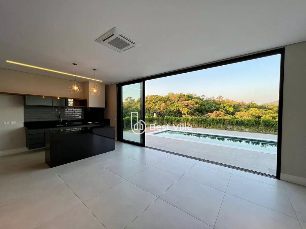 Casa de Condomínio, 4 quartos - Foto 33