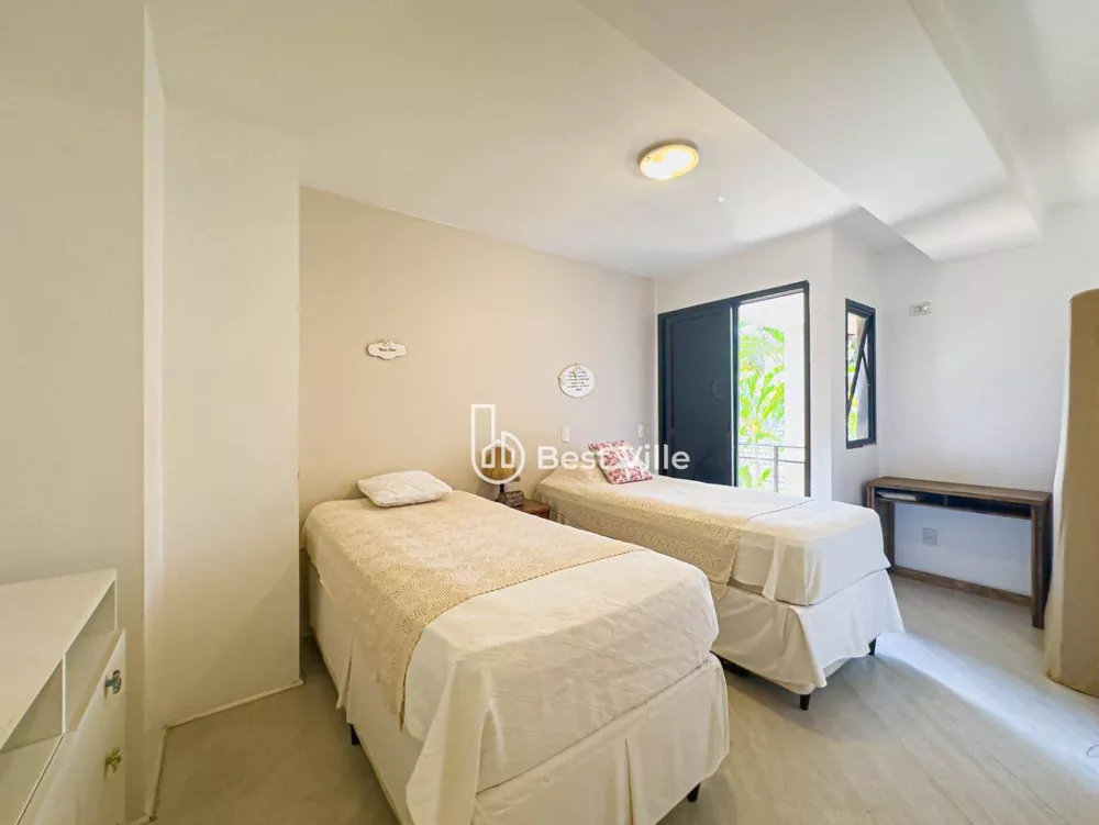 Casa de Condomínio, 5 quartos - Foto 7