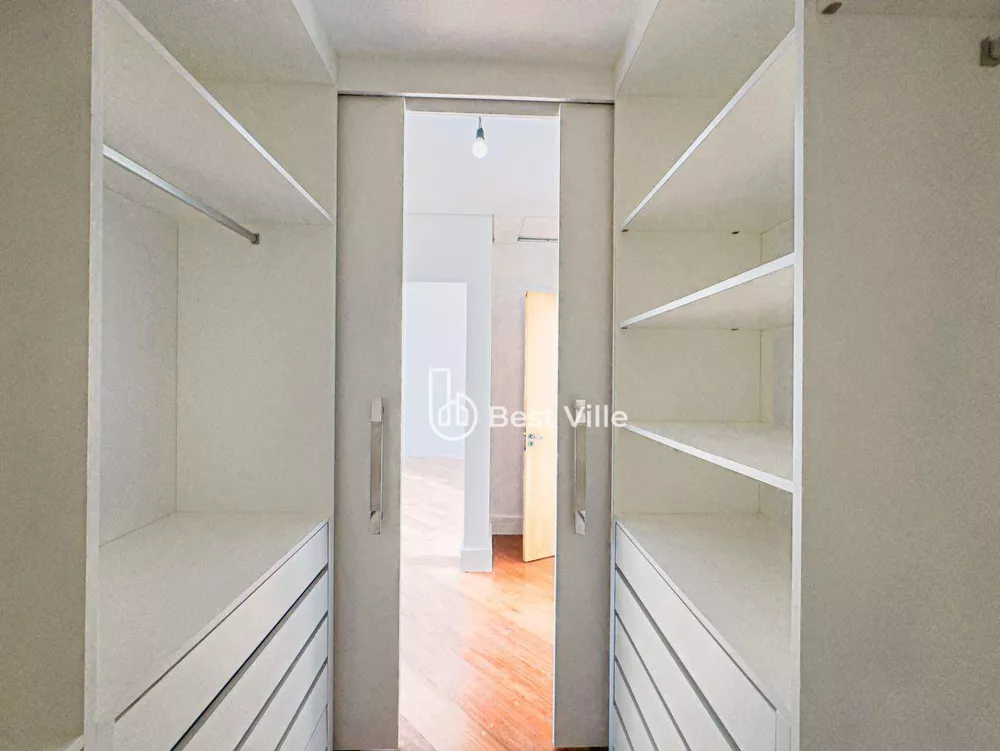 Casa de Condomínio, 4 quartos - Foto 33