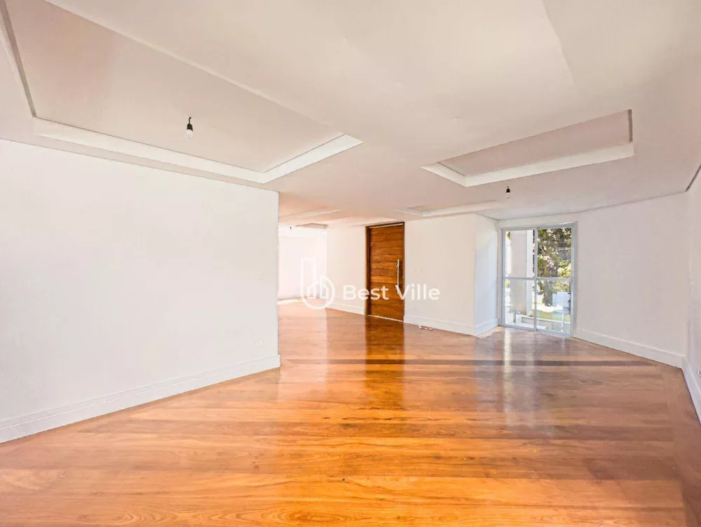 Casa de Condomínio, 4 quartos - Foto 30