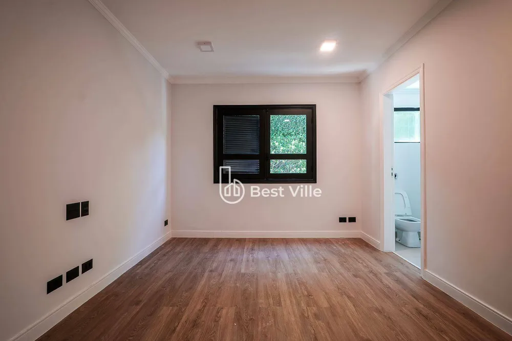 Casa de Condomínio, 5 quartos - Foto 4