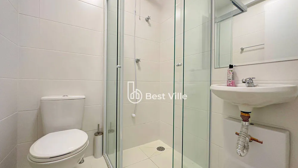 Apartamento, 4 quartos, 338 m² - Foto 1