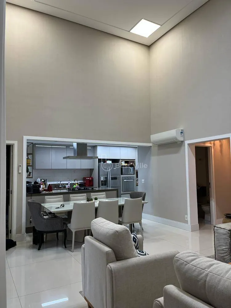 Apartamento, 3 quartos, 172 m² - Foto 4