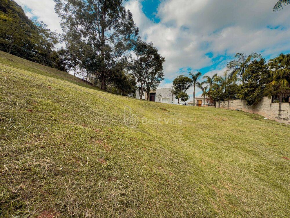 Loteamento e Condomínio, 1802 m² - Foto 11