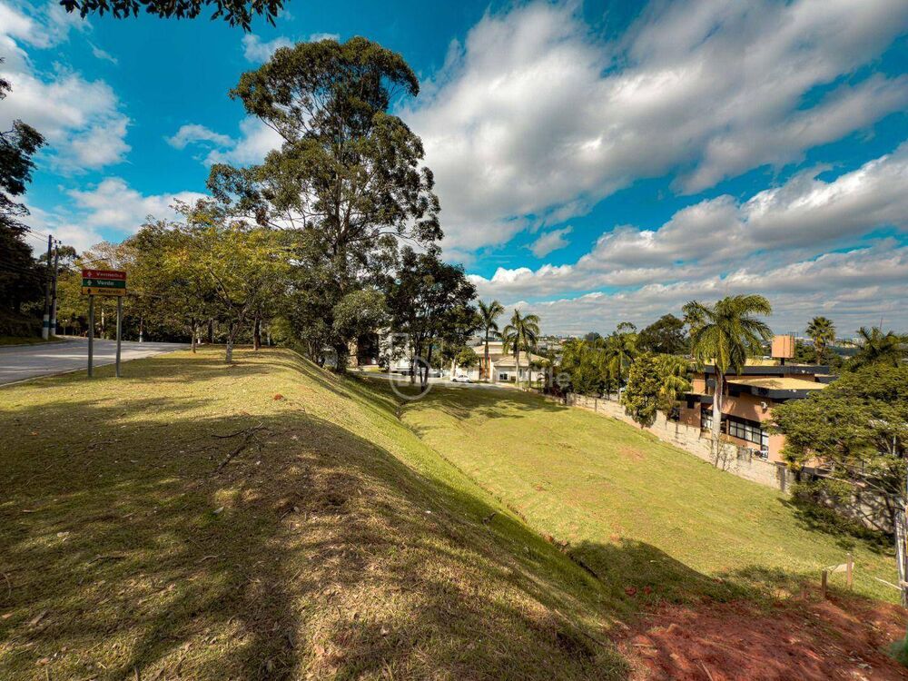 Loteamento e Condomínio, 1802 m² - Foto 12