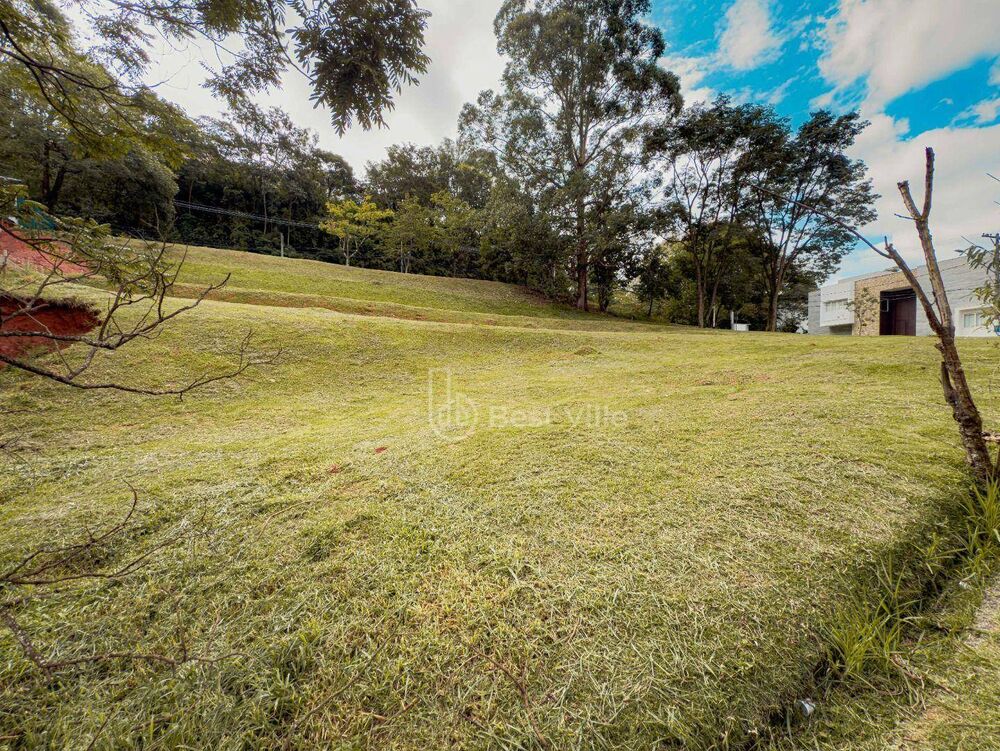Loteamento e Condomínio, 1802 m² - Foto 1