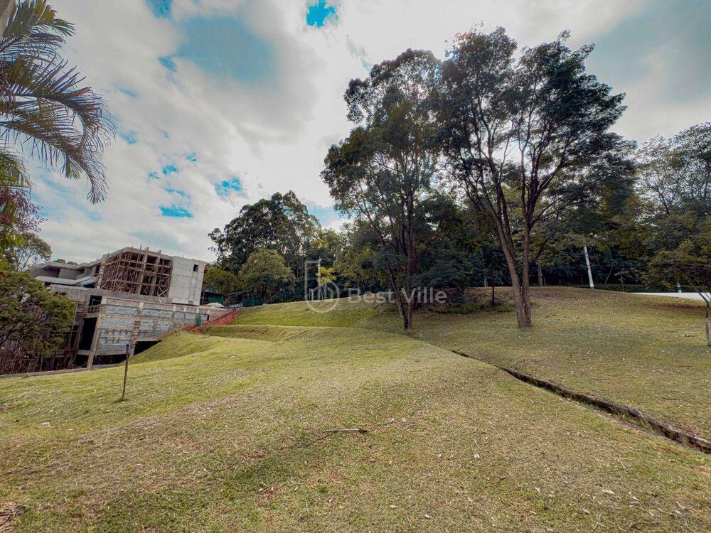 Loteamento e Condomínio, 1802 m² - Foto 10