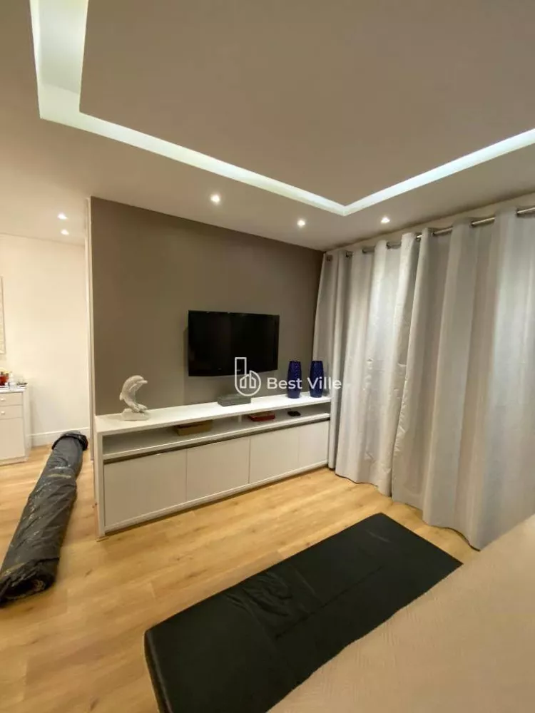 Casa de Condomínio, 6 quartos - Foto 16