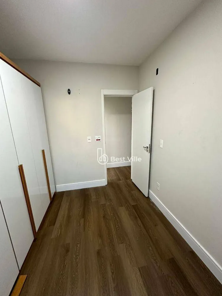 Apartamento, 3 quartos, 89 m² - Foto 1