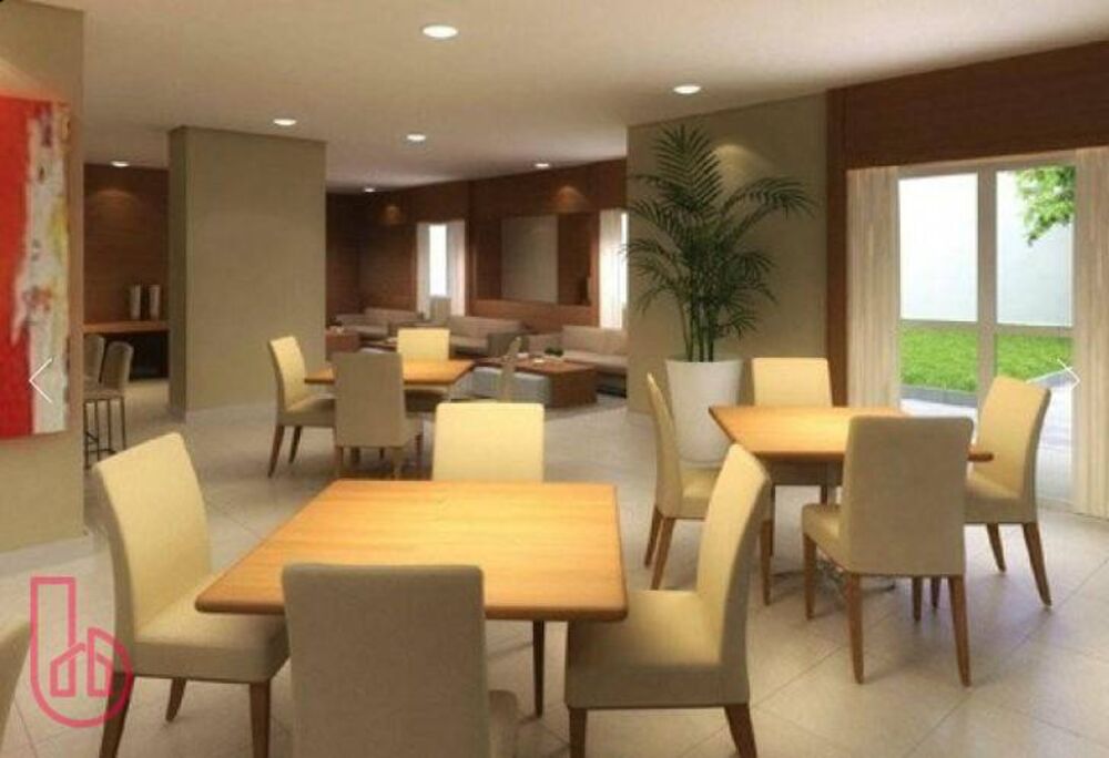 Apartamento, 3 quartos, 86 m² - Foto 4