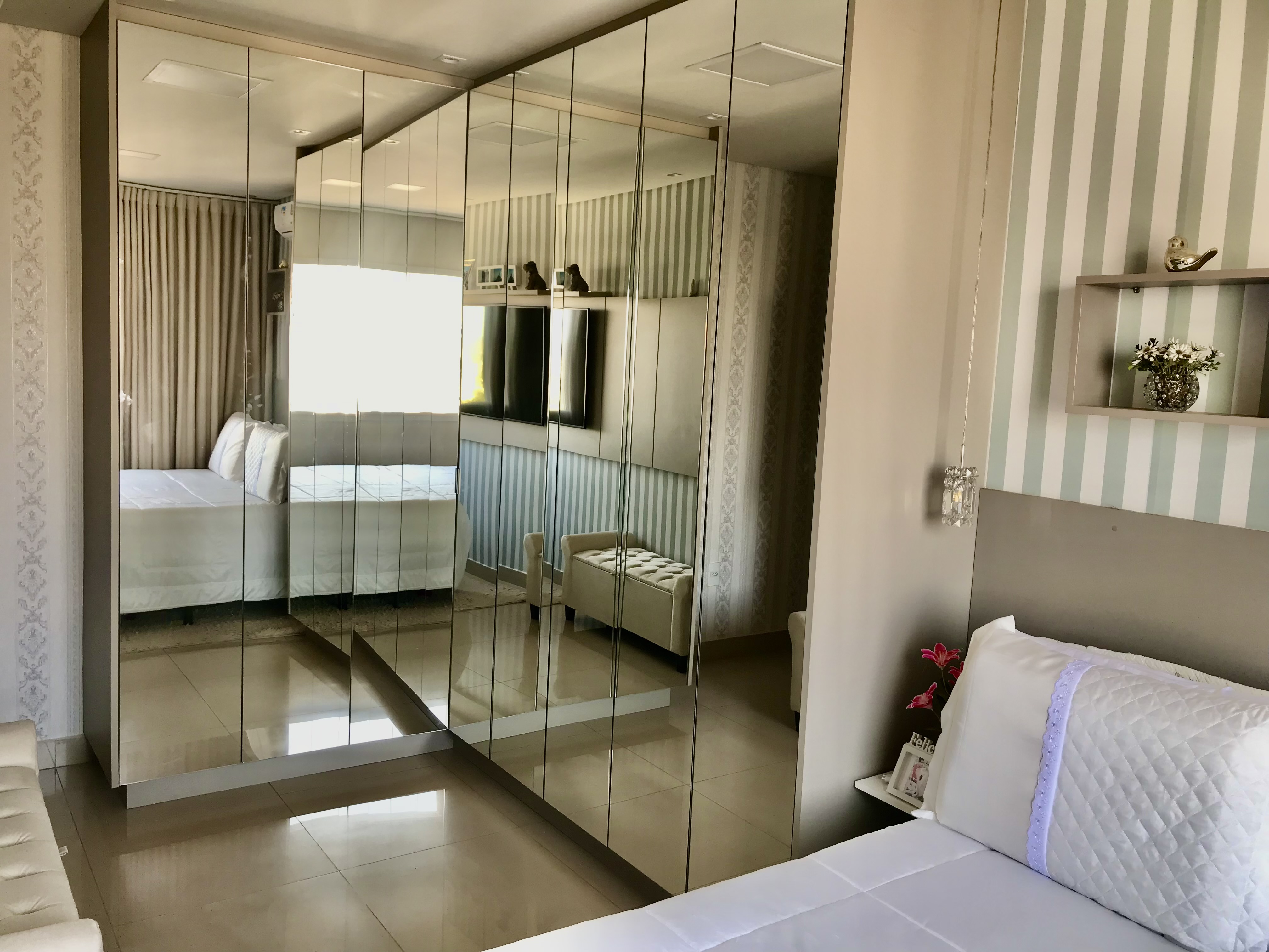 Apartamento à venda com 2 quartos, 72m² - Foto 41