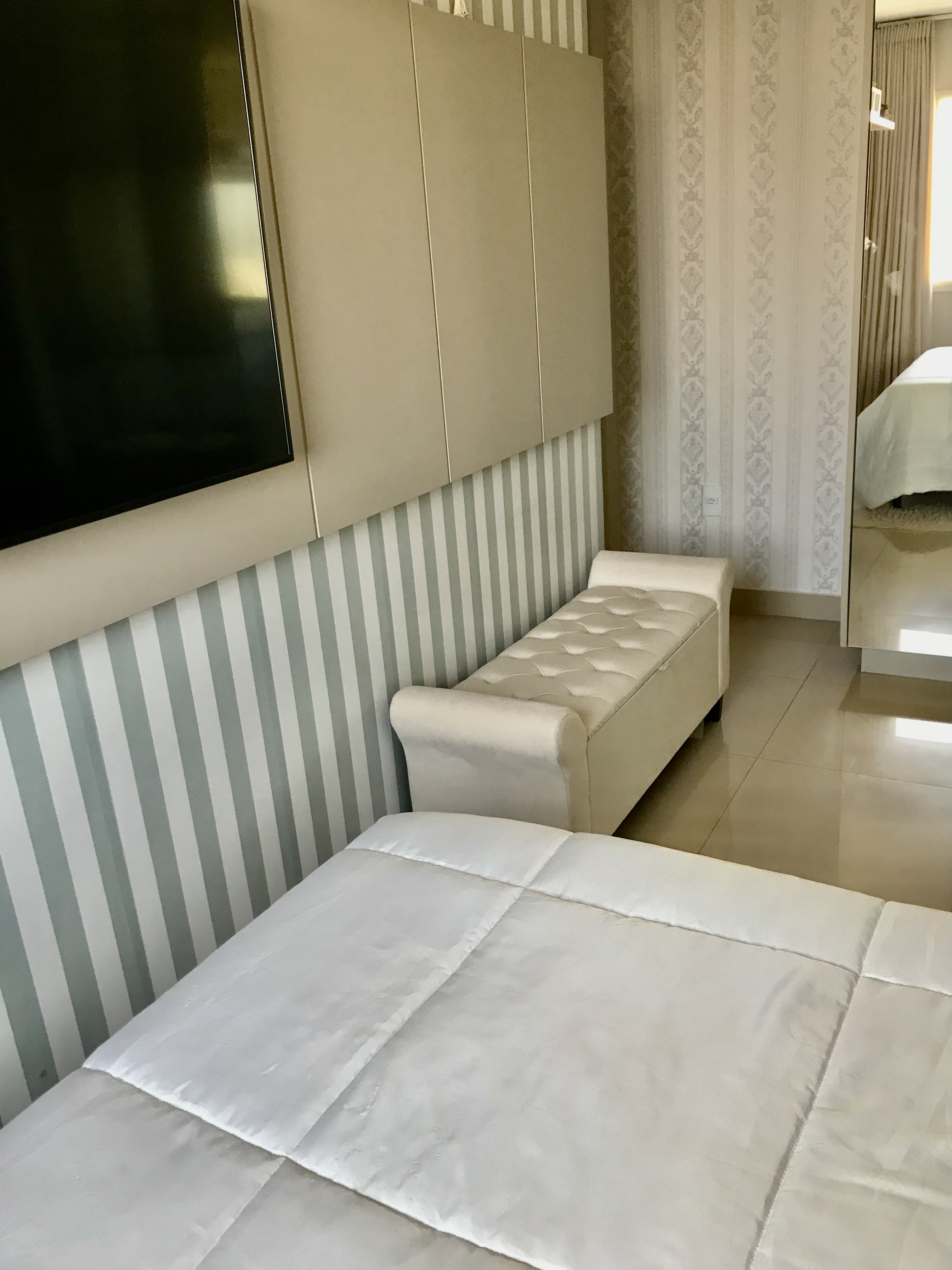 Apartamento à venda com 2 quartos, 72m² - Foto 38