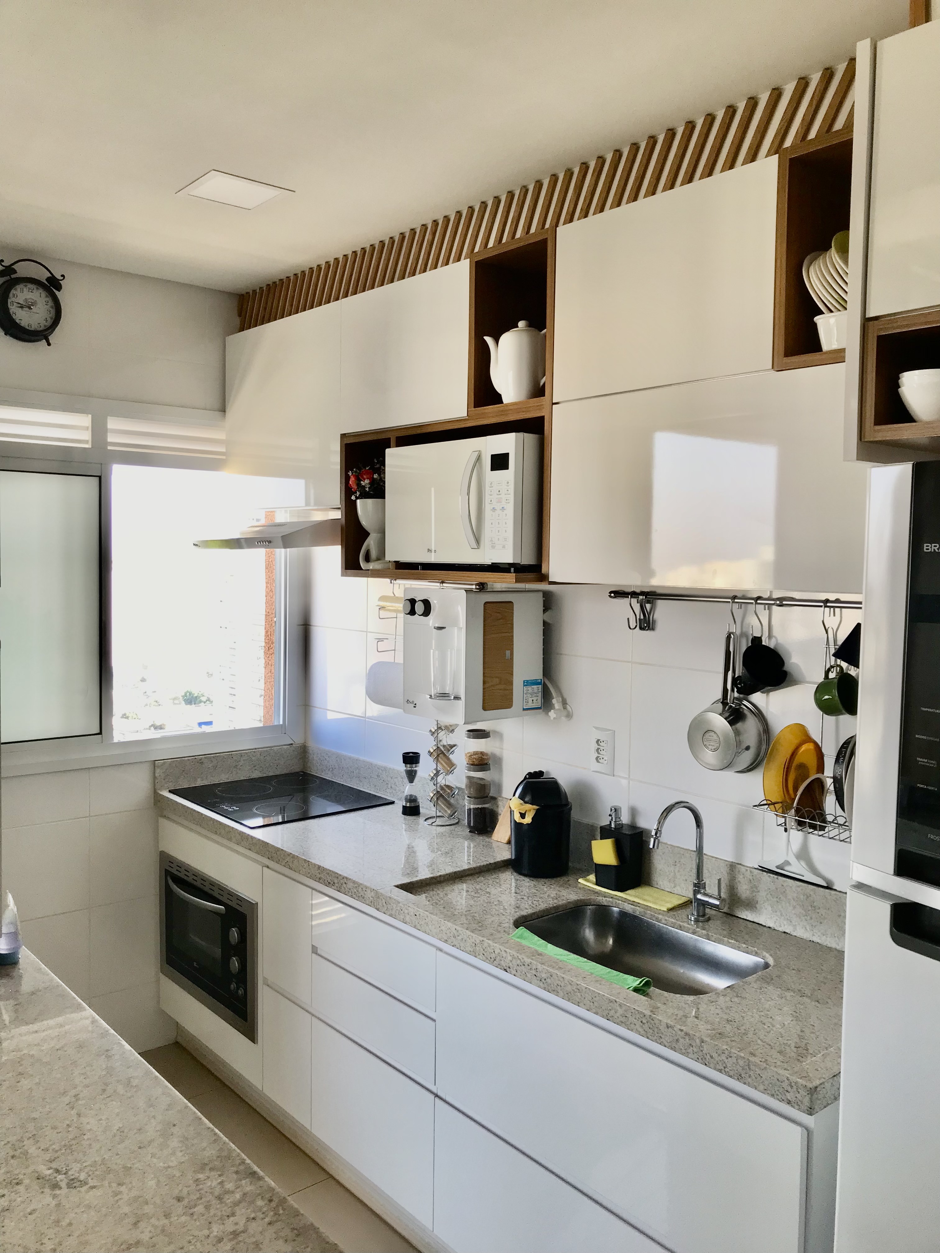 Apartamento à venda com 2 quartos, 72m² - Foto 16