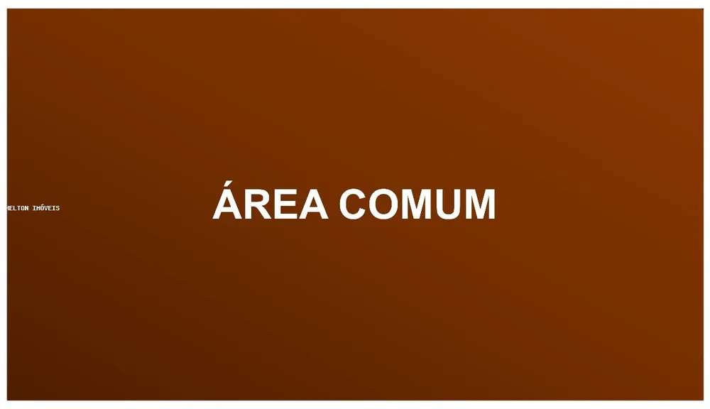 Apartamento, 2 quartos, 42 m² - Foto 2