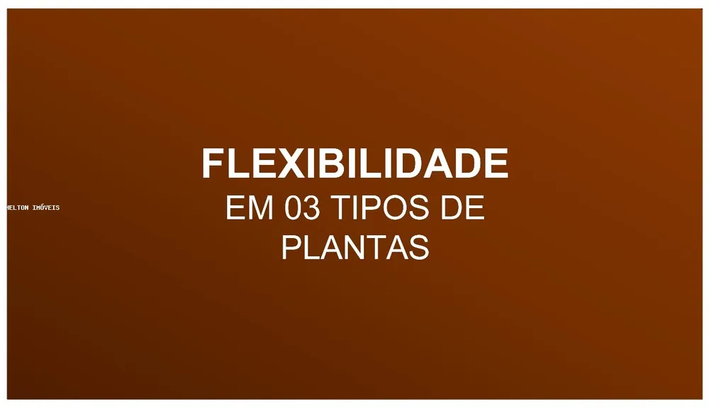 Apartamento, 2 quartos, 42 m² - Foto 3