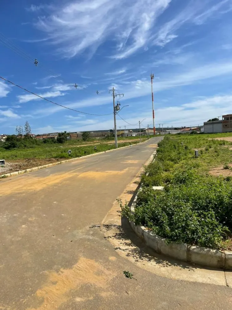 Terreno, 200 m² - Foto 9