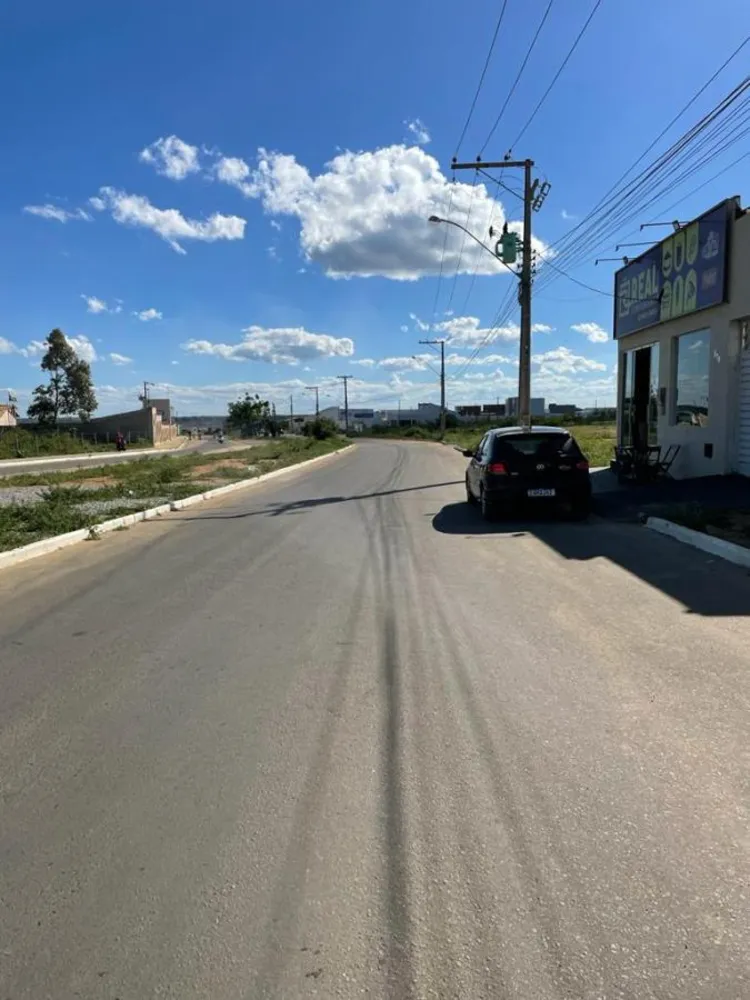 Terreno, 200 m² - Foto 4
