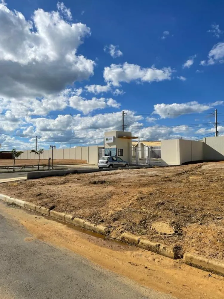 Terreno, 200 m² - Foto 6