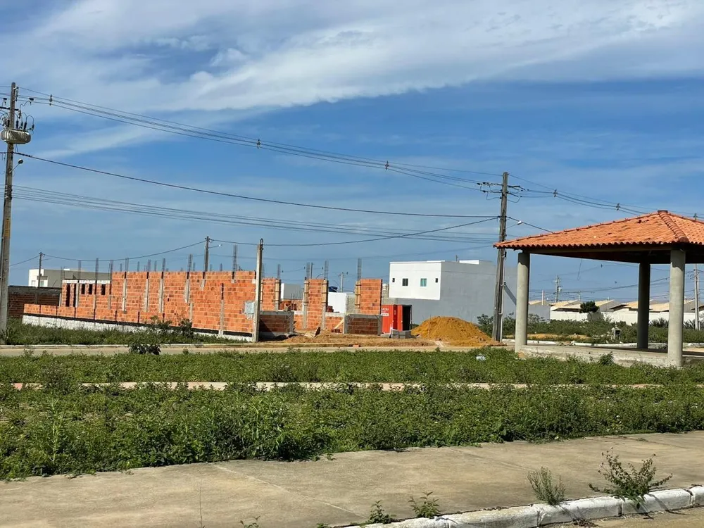 Terreno, 200 m² - Foto 12