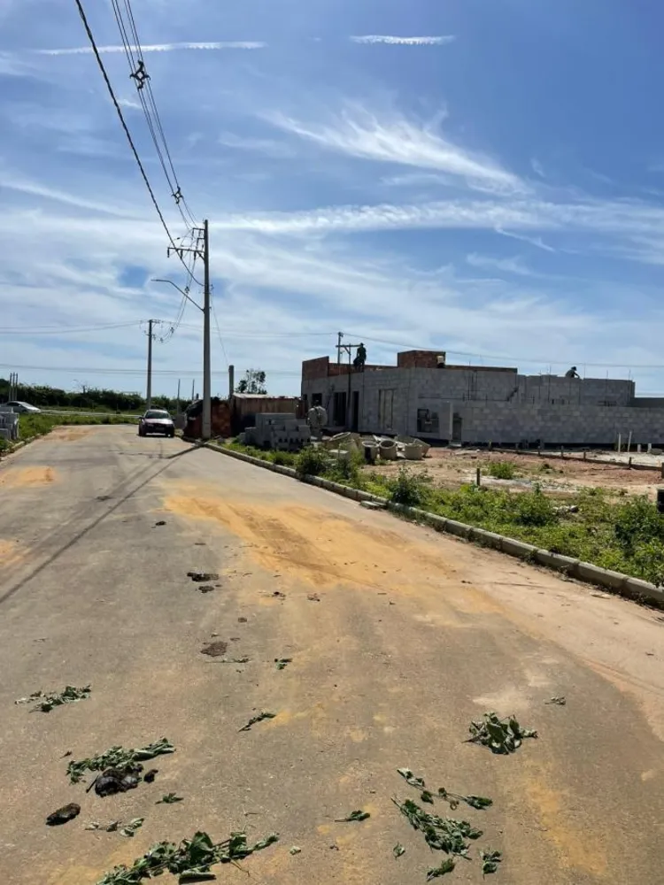 Terreno, 200 m² - Foto 10