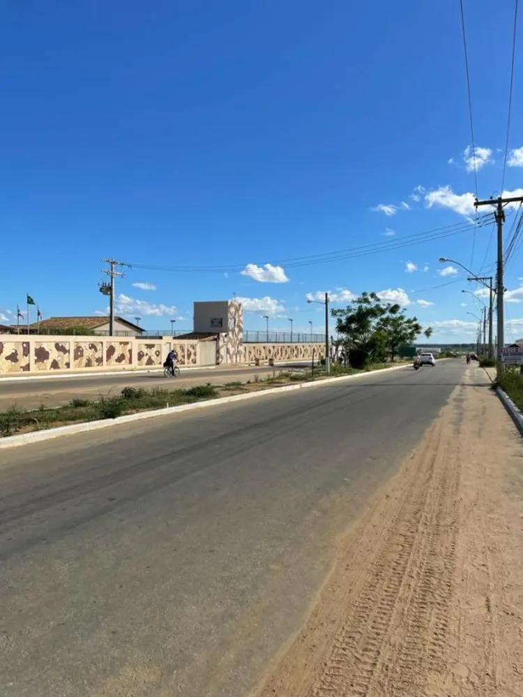 Terreno, 200 m² - Foto 5