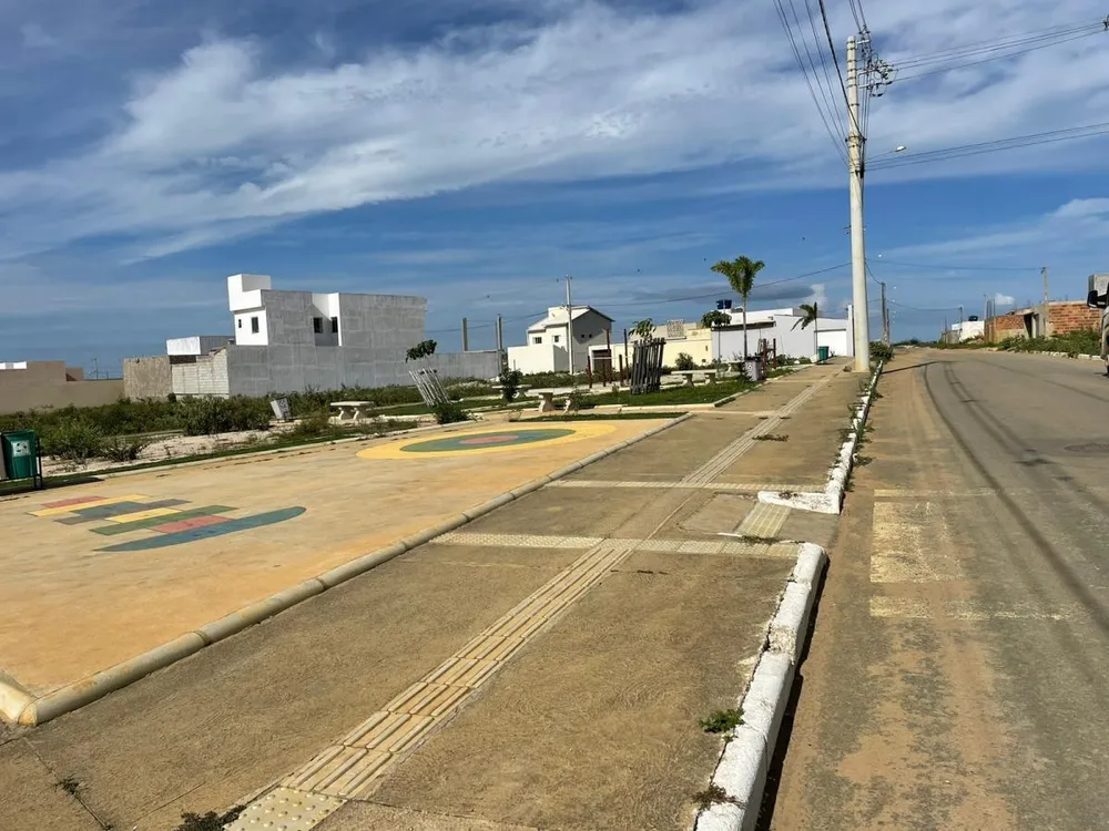 Terreno, 200 m² - Foto 11