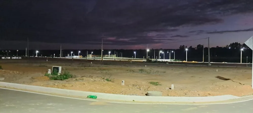 Terreno, 200 m² - Foto 6