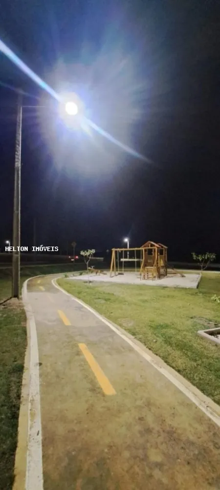 Terreno, 200 m² - Foto 3
