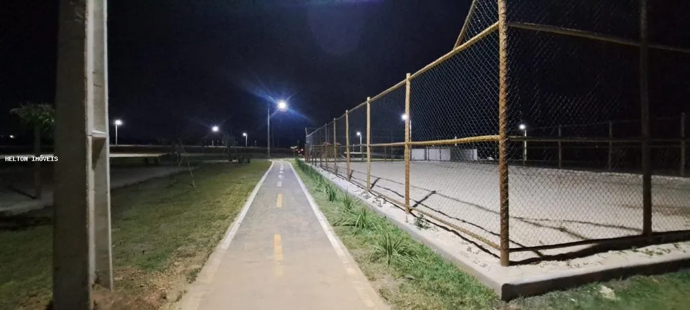 Terreno, 200 m² - Foto 2