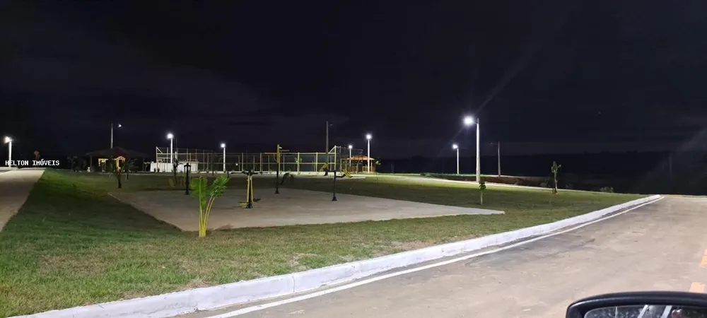 Terreno, 200 m² - Foto 4