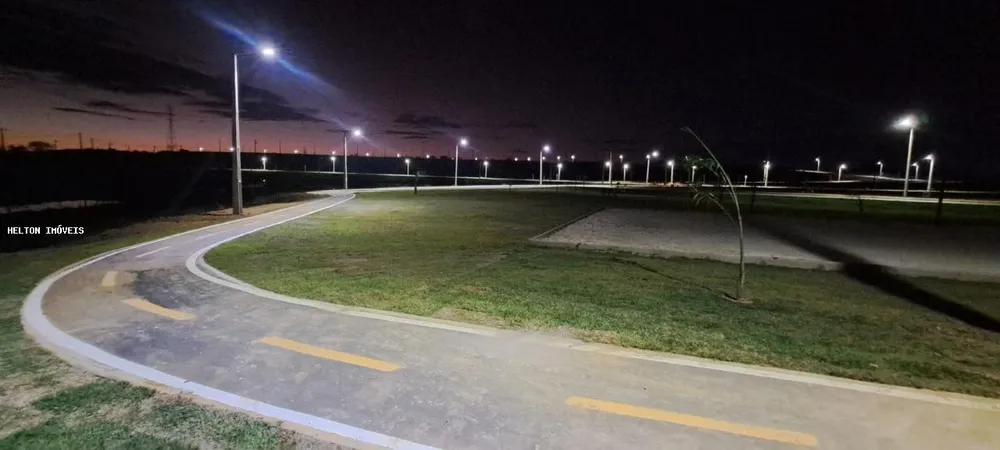 Terreno, 200 m² - Foto 7