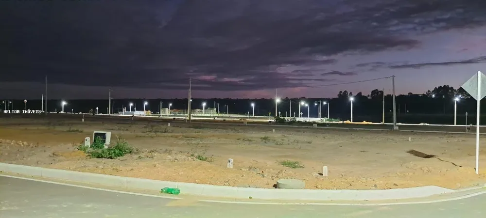 Terreno, 200 m² - Foto 10