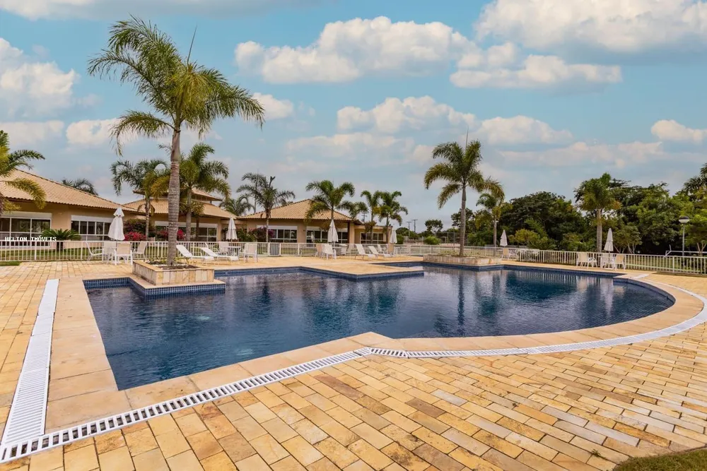 Terreno, 360 m² - Foto 4