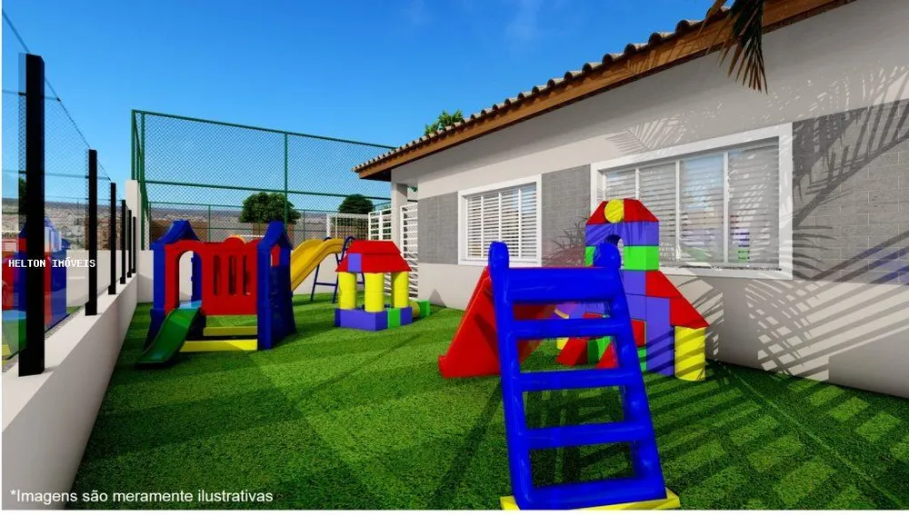 Casa, 4 quartos - Foto 5