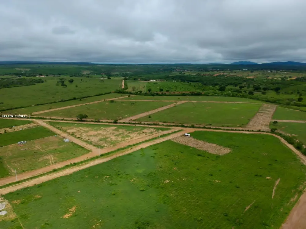 Chácara, 1000 m² - Foto 11