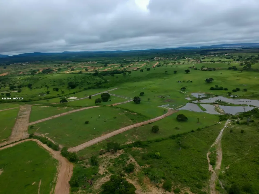 Chácara, 1000 m² - Foto 3