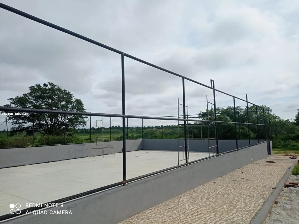 Chácara, 1000 m² - Foto 12