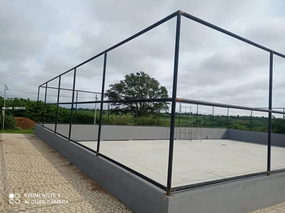 Chácara, 1000 m² - Foto 7