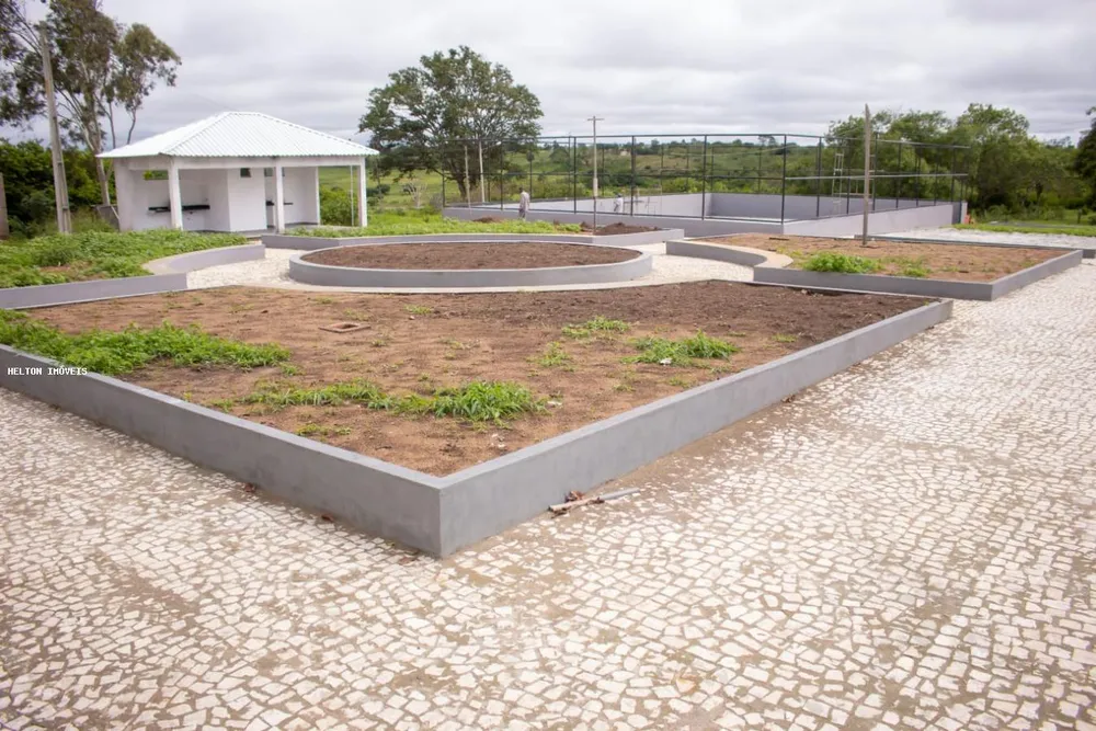 Chácara, 1000 m² - Foto 9