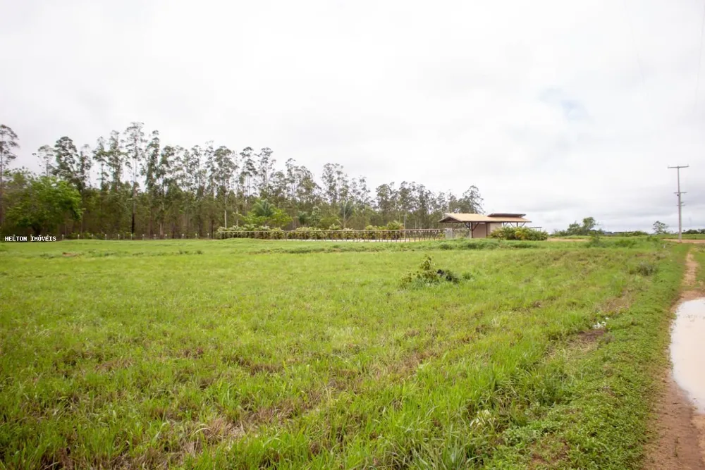 Chácara, 1000 m² - Foto 8