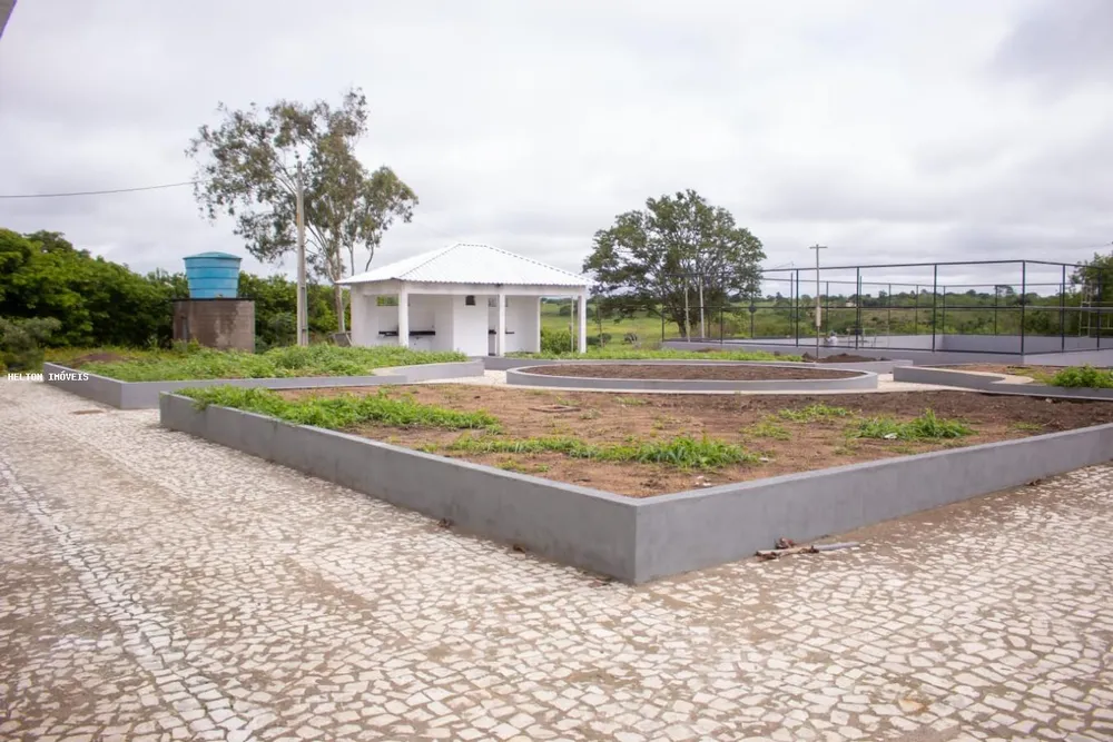 Chácara, 1000 m² - Foto 4