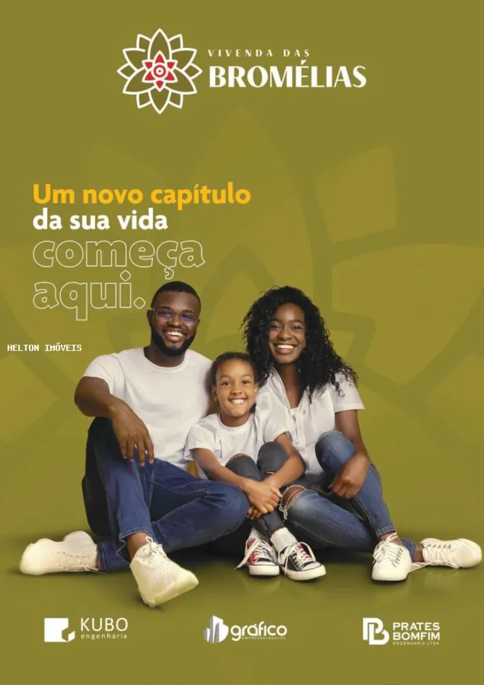 Casa de Condomínio, 2 quartos - Foto 13
