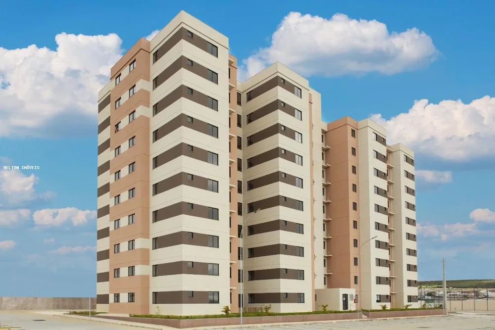 Apartamento, 3 quartos - Foto 4