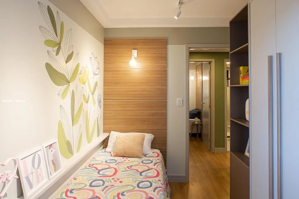 Apartamento, 3 quartos - Foto 10