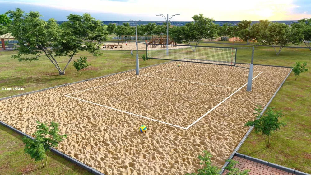 Terreno, 250 m² - Foto 7