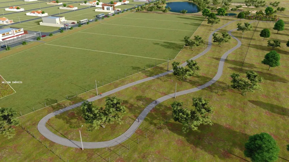 Terreno, 250 m² - Foto 10